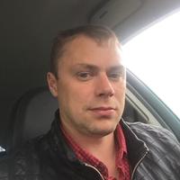 Отзыв от Степан - DTV виза